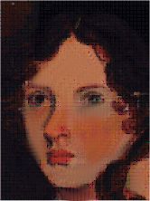 E. Bront