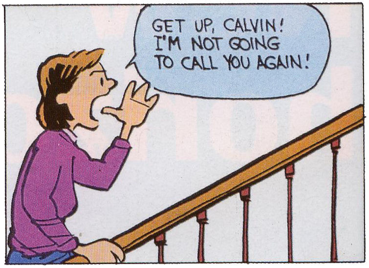 calvin1.jpg
