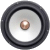 ls