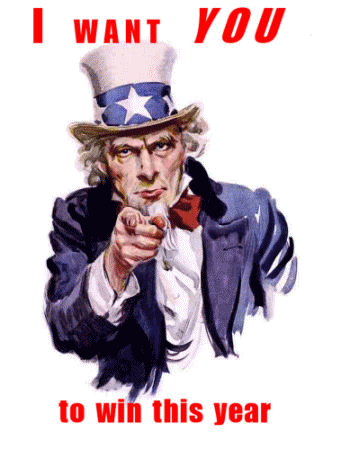 USam